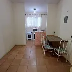 Pedra Linda