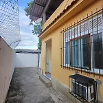 Pedra Linda