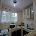 Pedra Linda