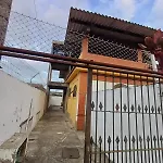 Pedra Linda